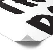 箱考えの外 ポスター (角)