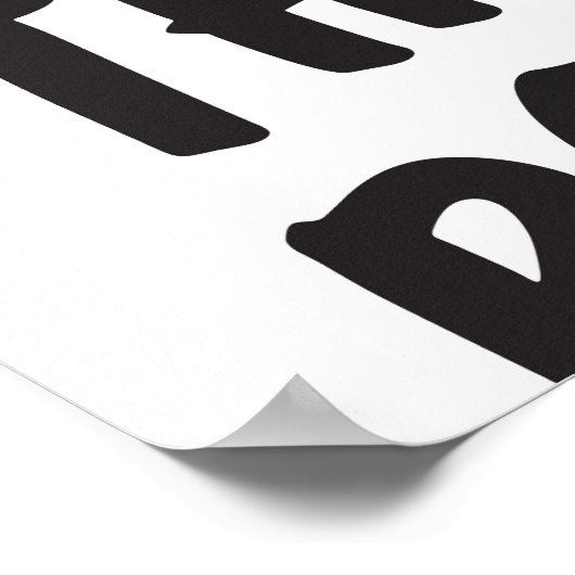 箱考えの外 ポスター (角)