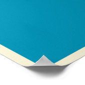 箱考え外 – プリント (角)