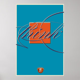 箱考え外 – プリント