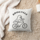 箱車 クッション (ブランケット)