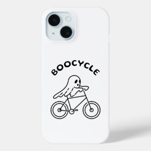 箱車 iPhone 15ケース