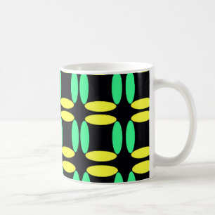 箱 コーヒーマグカップ
