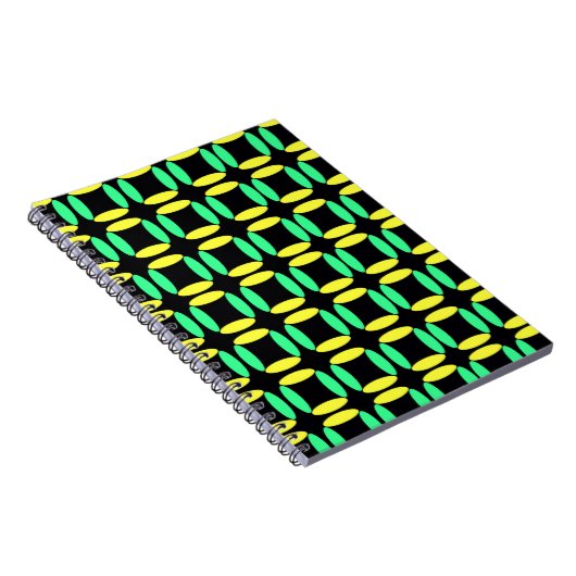 箱 ノートブック (右側)