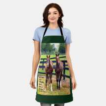 箴言を持つ二人の友人18:24