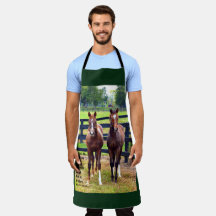 箴言を持つ二人の友人18:24