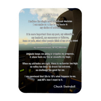 箴言磁石 マグネット