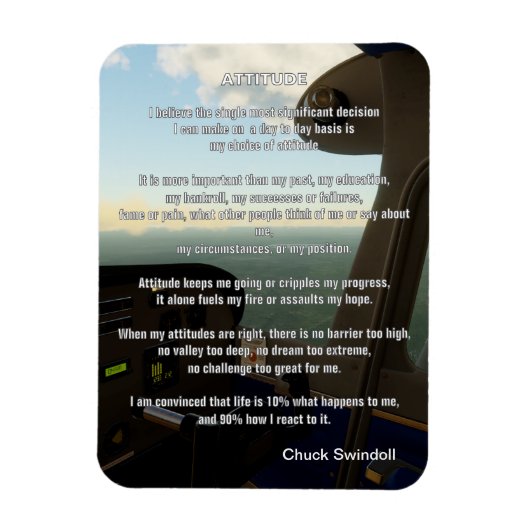 箴言磁石 マグネット (縦)