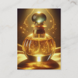 箴言27:9 KJVカード – Spirit of Counsel 名刺