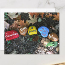 箴言31キリスト教タイポグラフィ