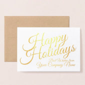 箴言31キリスト教タイポグラフィ ツートーンマグカップ