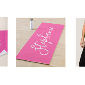 箴言31キリスト教タイポグラフィ ツートーンマグカップ