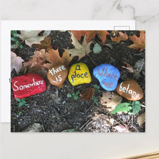 箴言31キリスト教タイポグラフィ ツートーンマグカップ