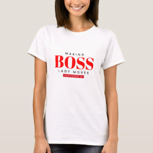箴言31人 Tシャツ