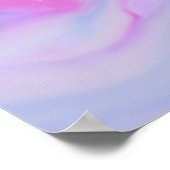 箴言31女、理想的なキリスト教女性聖書 ポスター (角)