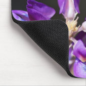 箴言4:23 マウスパッド (コーナー)