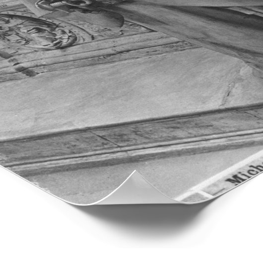 節制詳細 ポスター (角)