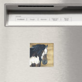 節制 マグネット (インサイチュ (食洗機))