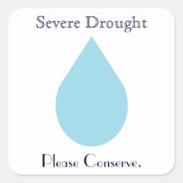 節水 スクエアシール