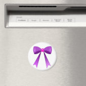 節紫色 マグネット (インサイチュ (食洗機))