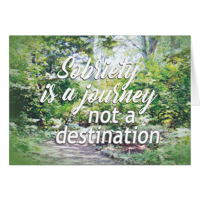 節酒は旅行18aです (正面横)