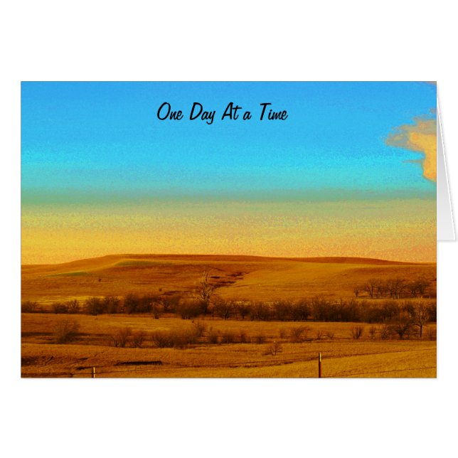 節酒サポートカード (正面横)