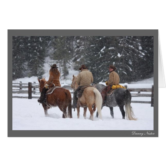 範囲で (正面横)