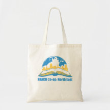 範囲のおり: NEのトート