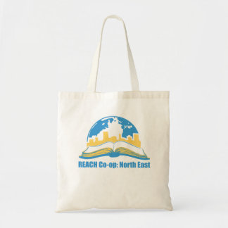 範囲のおり: NEのトート トートバッグ