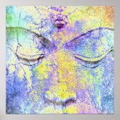 範囲内 ポスター (正面)