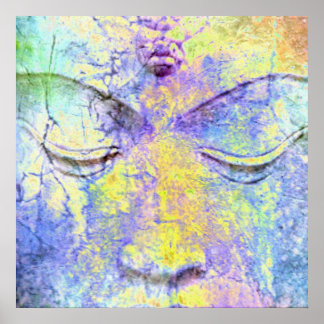 範囲内 ポスター