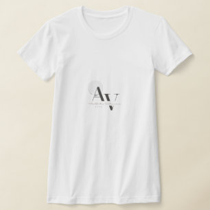 範囲内 Tシャツ
