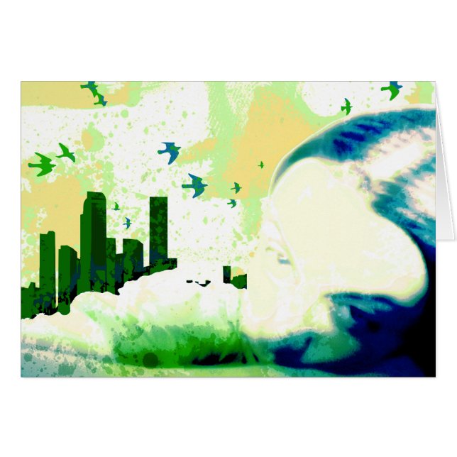 範囲外。 (正面横)