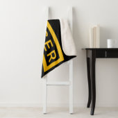 [範囲]タブ シェルパブランケット (インサイチュ)