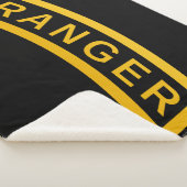 [範囲]タブ シェルパブランケット (3/4)