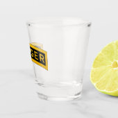 [範囲]タブ ショットグラス (右)