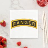 [範囲]タブ スタンダードランチョンナプキン (インサイチュ)