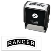 [範囲]タブ セルフインキングスタンプ (インサイチュ)