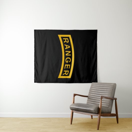 [範囲]タブ タペストリー (インサイチュ(横))