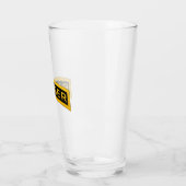 [範囲]タブ タンブラーグラス (左)