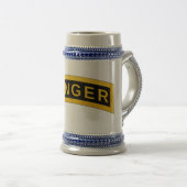 [範囲]タブ ビールジョッキ (正面右)