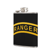 [範囲]タブ フラスク (左)