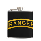 [範囲]タブ フラスク (正面)