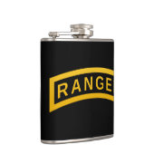 [範囲]タブ フラスク (右)