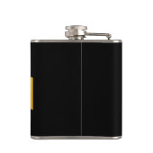 [範囲]タブ フラスク (裏面)