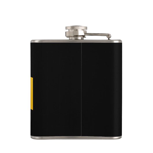 [範囲]タブ フラスク (裏面)