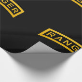 [範囲]タブ ラッピングペーパー (角)