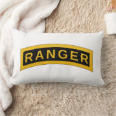 [範囲]タブ ランバークッション (ブランケット)