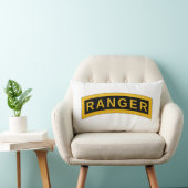 [範囲]タブ ランバークッション (椅子)