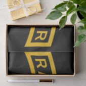 [範囲]タブ 薄葉紙 (ギフト)